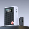 Ai intelligent loudspeaker, language translation teacher, tour guide, supermarket salesperson, special loudspeaker for cross-border use Specification image